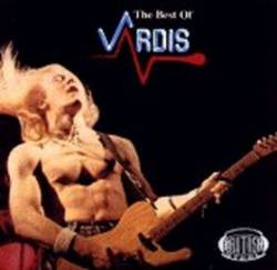 Vardis : The Best of Vardis